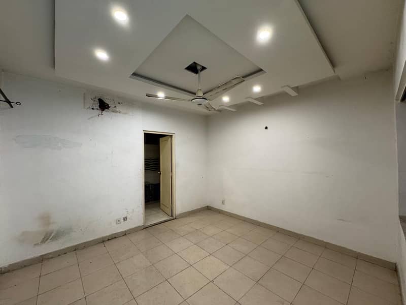 8 Marla Fully Luxurious Safari Villas Available For Sale In Bahria Town Lahore 7