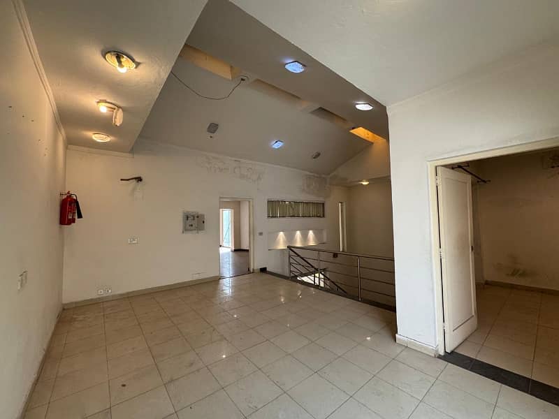 8 Marla Fully Luxurious Safari Villas Available For Sale In Bahria Town Lahore 8