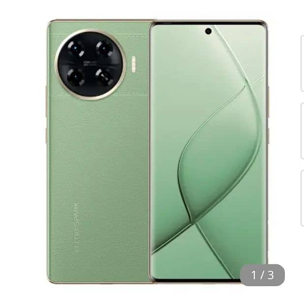 spark 20 pro plus 0