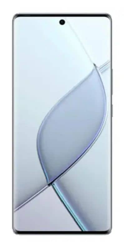 spark 20 pro plus 1