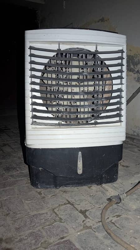 super Asia room coler - Air Coolers - 1100666425