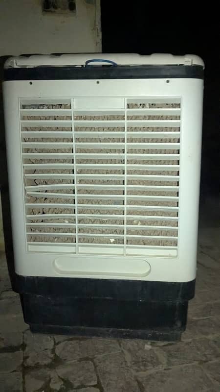 super Asia room coler - Air Coolers - 1100666425