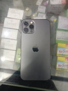12pro