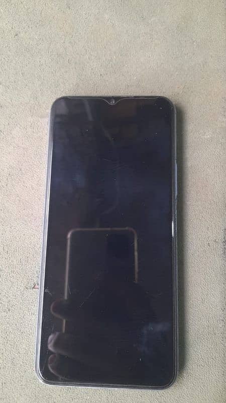 Vivo Y33s 8/128 with 5000 mah battery 18w fast charge 2