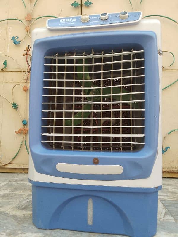Air cooler for sale 0