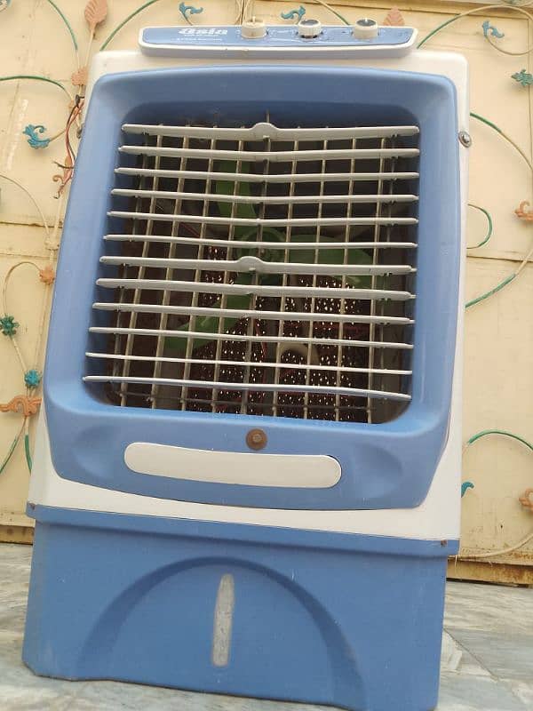 Air cooler for sale 1