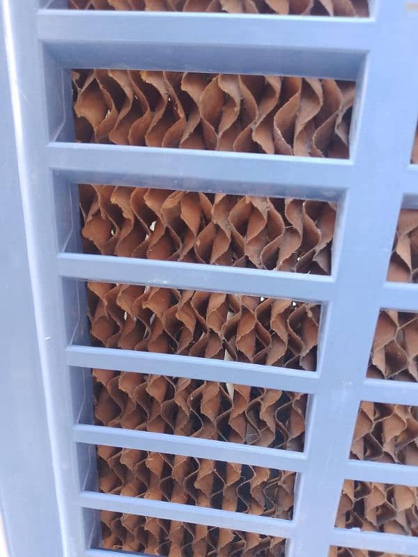 Air cooler for sale 2