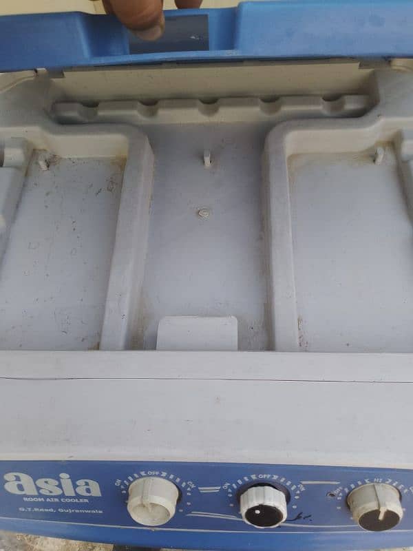 Air cooler for sale 6