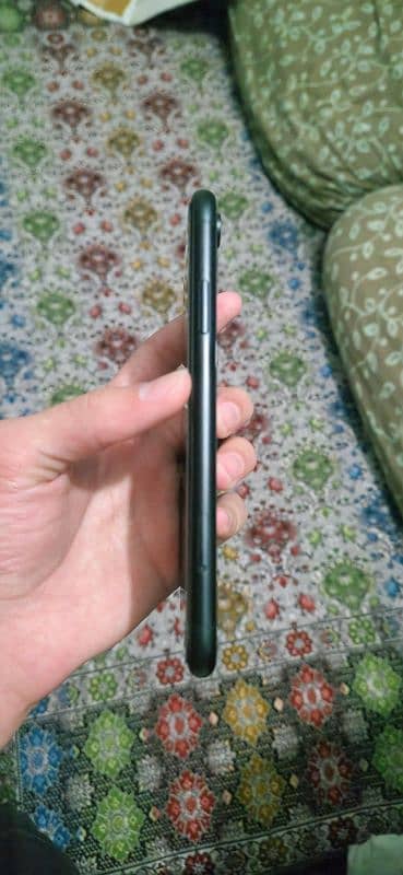 I phone XR 2