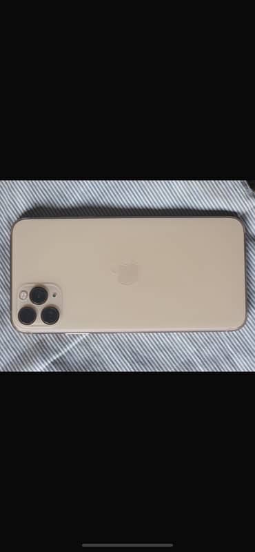 11 pro max factory unlocked non pta 0