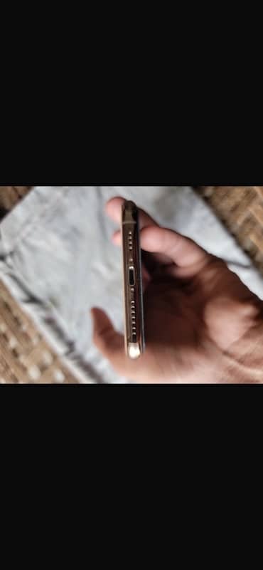 11 pro max factory unlocked non pta 1