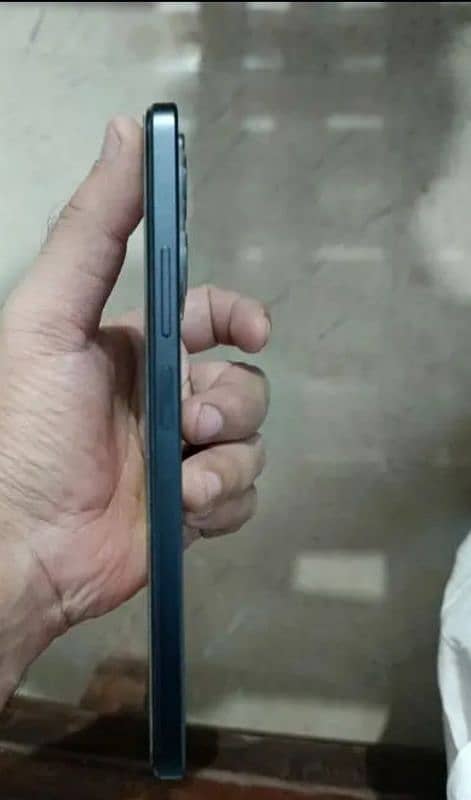 Redmi Note 12 8/128 with box 2