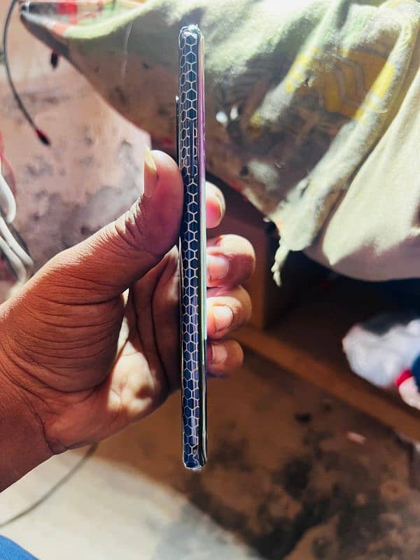 ONE PLUS 7PRO 4