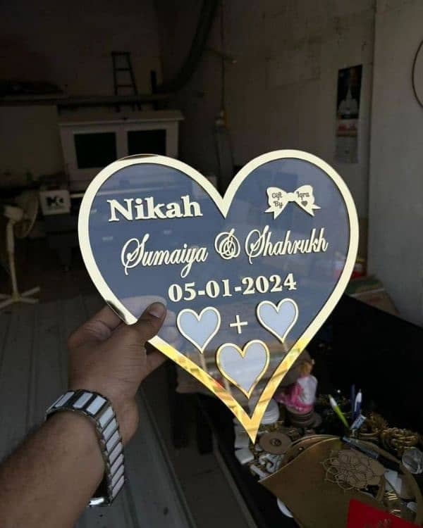 part time job for customized items 0