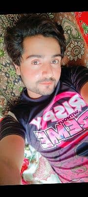 Muhammad
