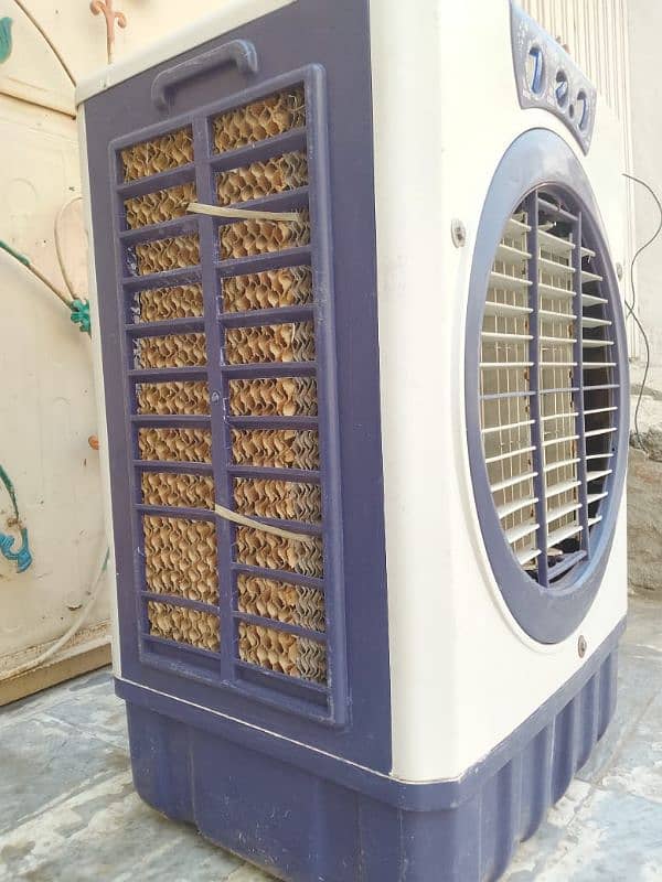 Air cooler for sale 0