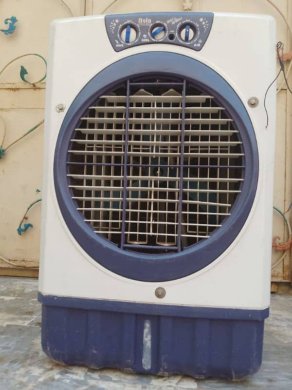 Air cooler for sale 1