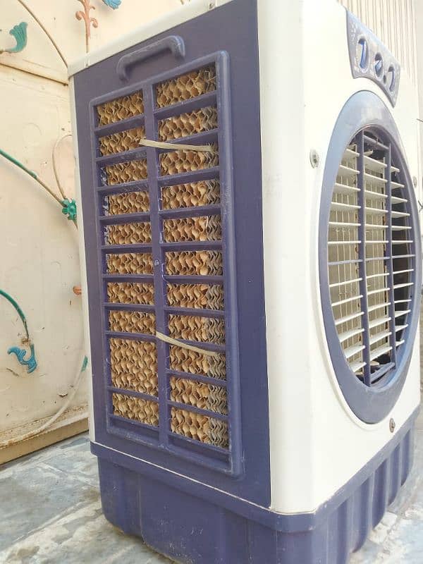 Air cooler for sale 2
