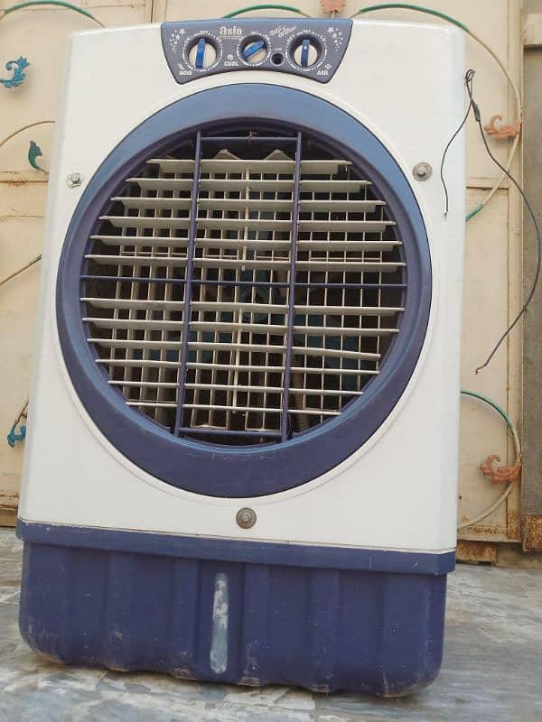 Air cooler for sale 3