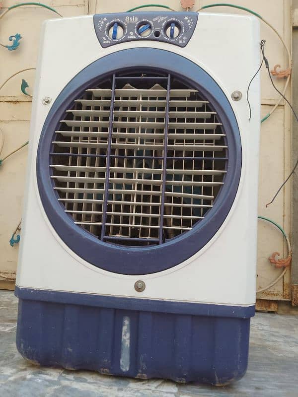 Air cooler for sale 5