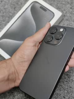 Non