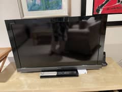 Sony
