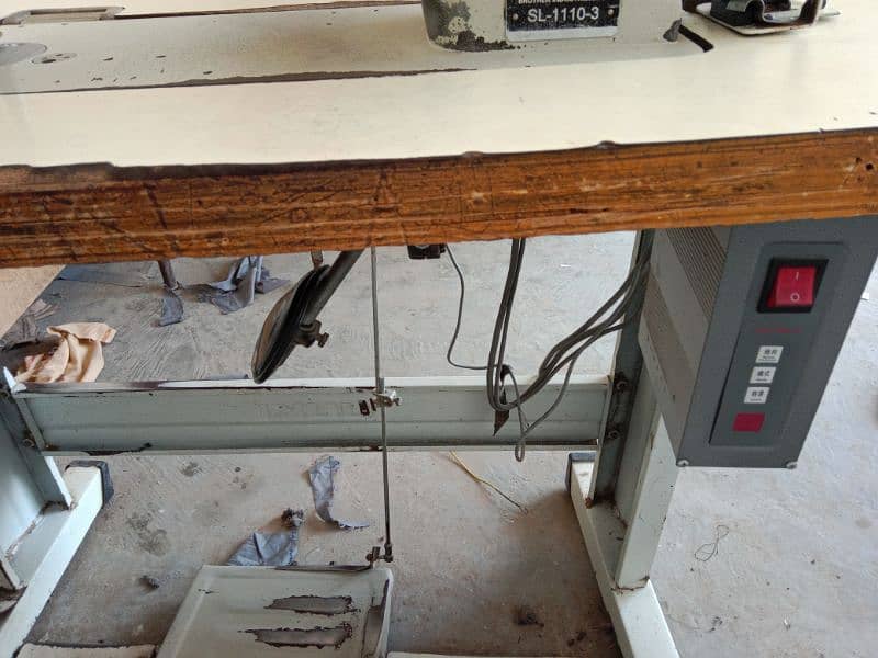 joki silai machine 2