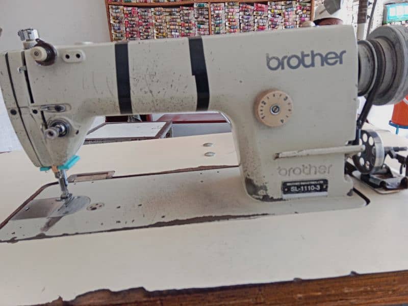 joki silai machine 3