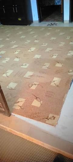 clean , not damage, imported. price negotiable, urgent sale