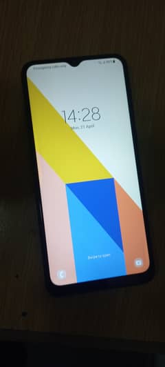 Samsung a04  03008505133