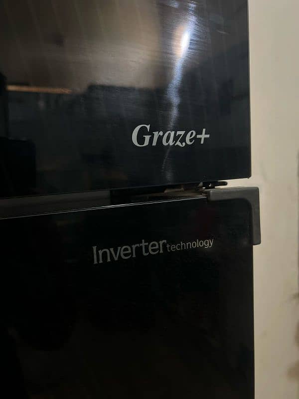 Dawlance graze plus digital jambo size 1