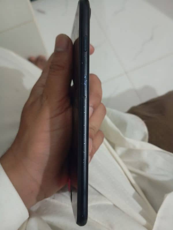 iPhone 6 plus 256gb pta approved 1