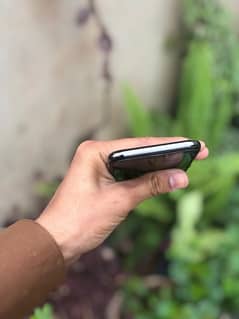 iphone x 64 gb