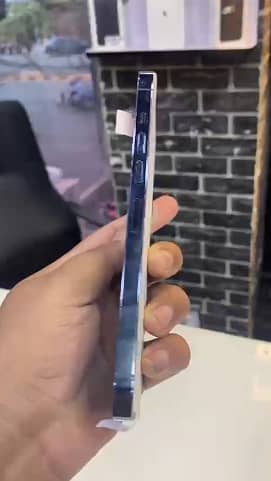 Apple iPhone 13 Pro Max 1
