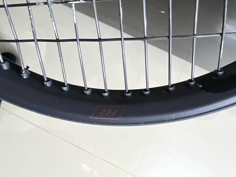 Head speed pro limited edition 2023 3