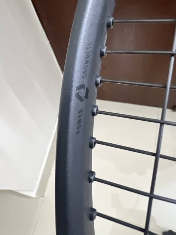 Head speed pro limited edition 2023 4