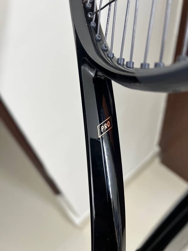 Head speed pro limited edition 2023 6