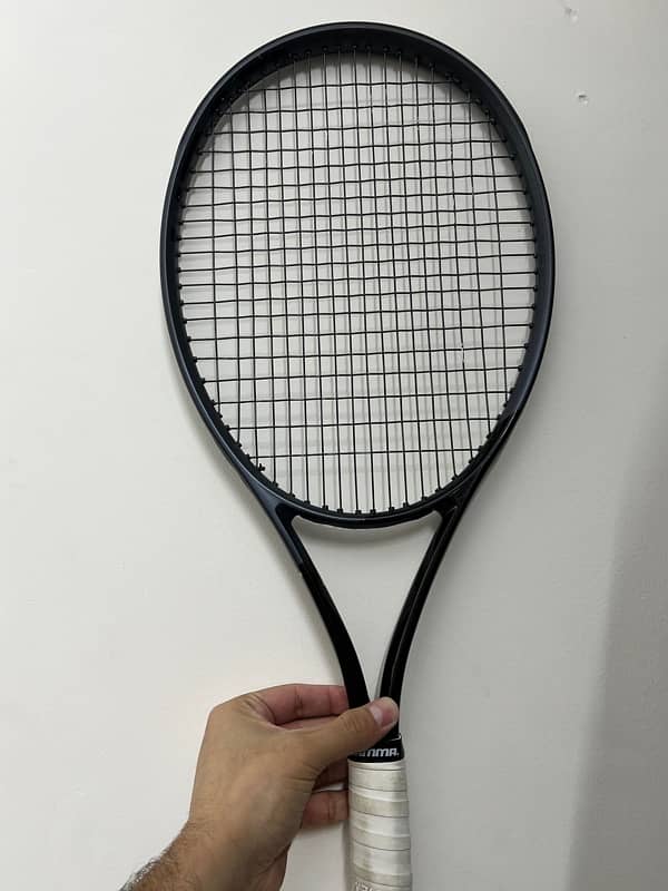Head speed pro limited edition 2023 0