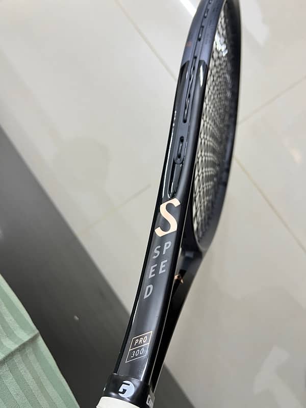 Head speed pro limited edition 2023 1