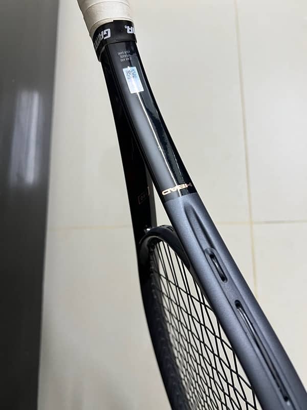 Head speed pro limited edition 2023 7