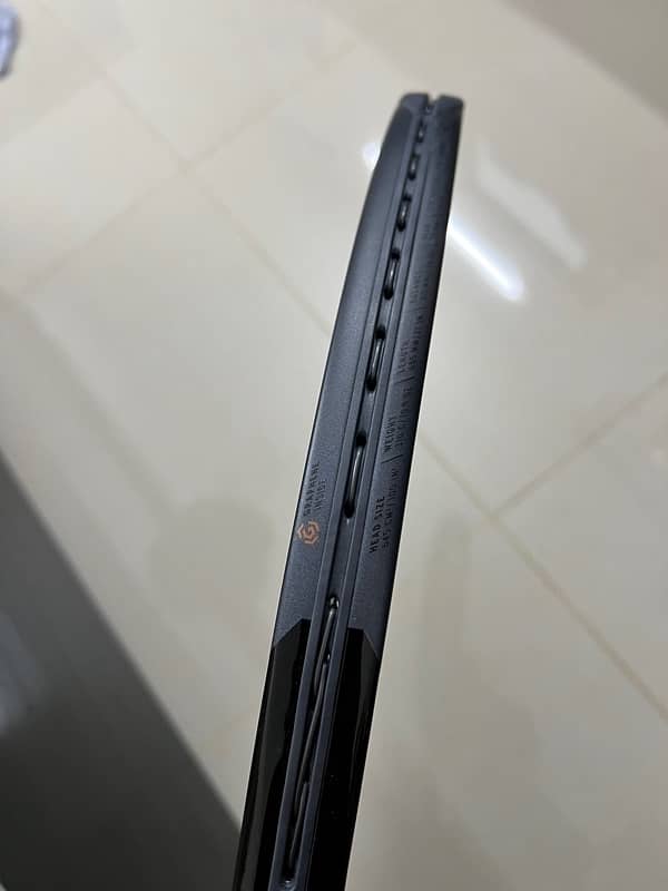 Head speed pro limited edition 2023 9