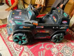 kids car For sale