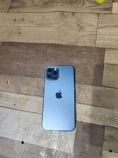 Iphone 12 Pro Max 256Gb Factory unlocked