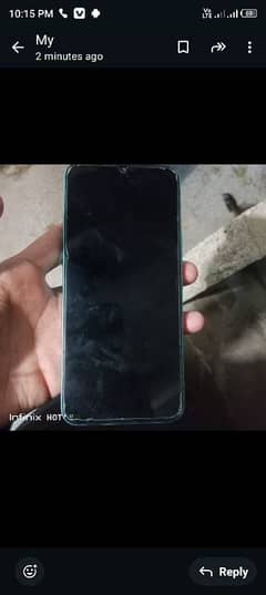 Tecno