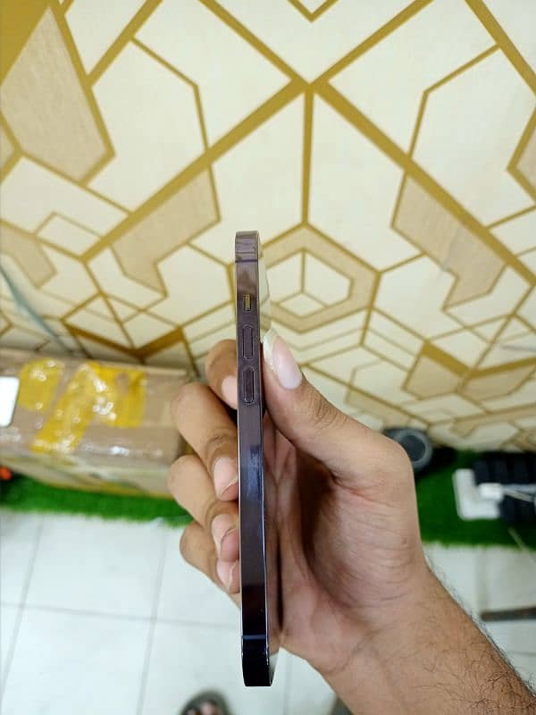 Iphone 14 Pro 128Gb Factory Unlock 0