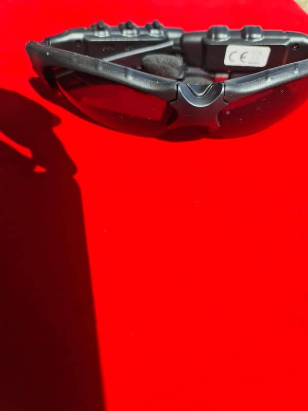 BT GLASSES 2