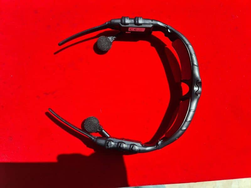 BT GLASSES 3