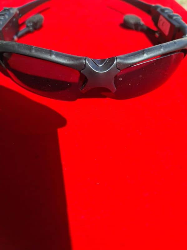 BT GLASSES 5