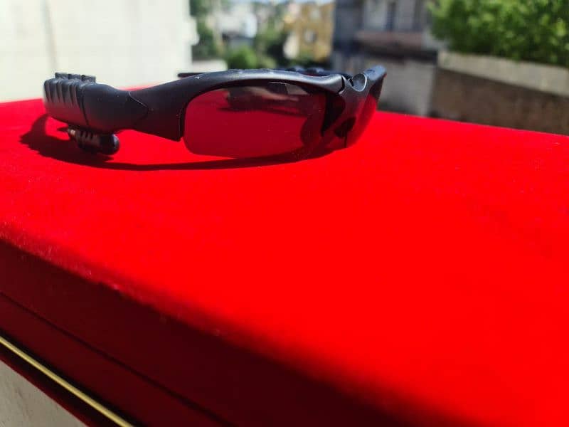 BT GLASSES 6