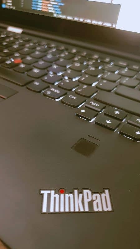 Lenovo Yoga X1 16 ddr4 512 M2 9